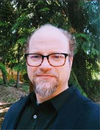 Region 10 Tribal Newsletter