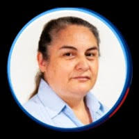 20+ profils pour “Alicia Hinostroza”