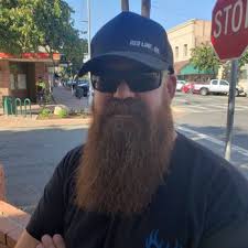 BOLING'S BARBER SHOP & SHAVE PARLOR