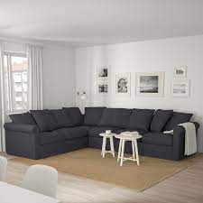 Pin On Living Room Designs