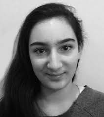 The Secret of Passover: Why We Love the Holiday of Matzah So Much!