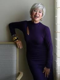 Subscribe for more don't forget to comment and subscribe. Best Places To Find Hot Latina Wifes Academy For Learning Development