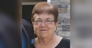 Linda Bustle Farris Obituary