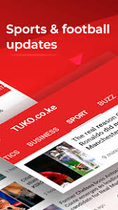 We did not find results for: Tuko Breaking News In Kenya Now