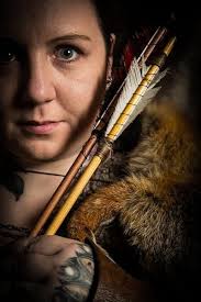 Amazon.com: The Alien Chronicles (The Future Chronicles) eBook : Howey, Hugh,  Larson, B. V., Wells, Jennifer Foehner, Arenson, Daniel, Babylon, Blair,  Bellet, Annie, Cawdron, Peter, Davies, WJ, Fitzgerald, Patrice, Kalquist,  Autumn, Katson,