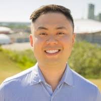 50800+ "Ken And" profiles