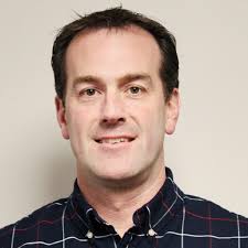 Leadership — Seal-tec