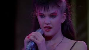 Ladies and Gentlemen, the Fabulous Stains | Rotten Tomatoes