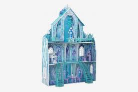 We did not find results for: 12 Best Dollhouses For Kids Reviewed 2019 The Strategist