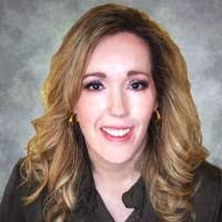 20+ "Beth Randle" profiles