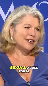 Host, Deborah Asbury sits down with two inspiring leaders of the New Black  Wall Street Market, Matthew EP Hampton @chephmatthew and Rasheda Cylar  @rashedacylar, as they honor the life and legacy of