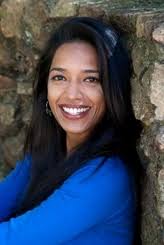 Zenefits Grabs Twitter's Rita Garg To Run Business Development