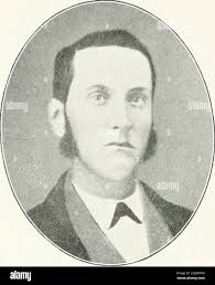 Four hundred and ninety four hi-res stock photography and images