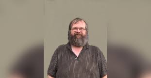 Obituary information for Harry Lee Beeman