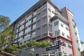 Mahasiswa yang pertama mendaftar program ijazah sarjana muda. Pusat Asasi Sains Universiti Malaya Home Facebook