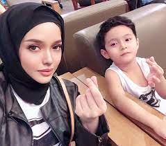 We did not find results for: Ingat Senang Nak Istiqamah Joy Revfa Titip Nasihat Buat Peminat Yang Ingin Berubah Ke Arah Kebaikan