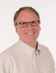 Escape From the Everglades