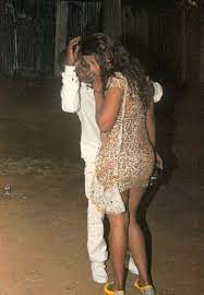 Scopri ricette, idee per la casa, consigli di stile e altre idee da provare. Shilole Akiwa Uchi Wa Mnyama Cumception