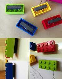 Pin Em Coleccionables