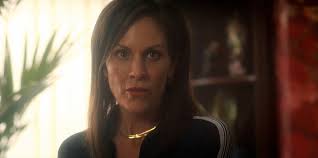 Every Pretty Little Liars Easter Egg & Reference In PLL: Summer School