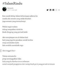 Setelah cukup lama aku hengkang dari jagad maya kini aku hadir kembali. Mariposain Sitinurfarain Profile Pinterest