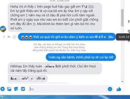 Tuy nhiên, cô không đi sâu được vào vòng trong. 9nnoin4rfwzy5m