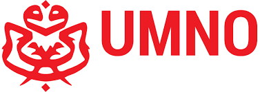 Jun 22, 2021 · on june 18, perak police chief datuk mior faridalathrash wahid was reported to have said that, so far, police had opened investigation papers in accordance with section 504 of the penal code and section 233 of the communications and multimedia act 1998 following a report lodged by the perak umno youth chief. About Us Umno Shah Alam