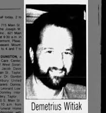 The Times-Tribune from Scranton, Pennsylvania