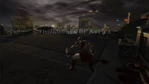 скачать God Of War Ghost Of Sparta на андроид God Of War Ghost Of Sparta Game Gta V Naruto Games Play Soccer