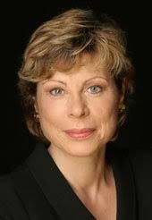 Radio TEDDY-Frequenzen für Berlin und Brandenburg verlängert