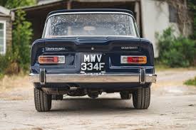 Image result for Cobalt Blue 1967 Alfa-Romeo