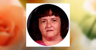 Norma L Harmon Obituary March 27, 2023