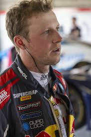 More touring car titles for Audi customer teams