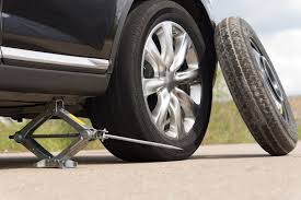 In other words, it is a tire that can circulate even when the air some car companies suggest a distance double that figure, but tire manufacturers do not. How To Change A Flat Tyre Articles Motorist