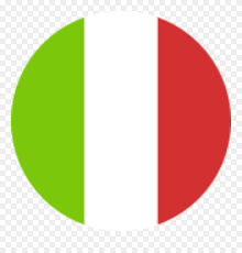 Italy emoji 意大利国旗 表情符号 italiaanse vlag emoji drapeau de l'italie emoji italien flagge emoji इटली का ध्वज इमोजी bendera italia emoji bandiera italia emoji イタリアの国旗 絵文字 이탈리아 국기 이모티콘 bandeira da itália emoji флаг италии эмодзи bandera italia emoji. Drapeau De L Italie En Rond Clipart 5681844 Pinclipart
