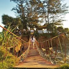 Halaman utama website wahana prestasi logistik. Pantai Sungai Suci Bengkulu Dokumentasi Perjalanan Wisata Petualangan Palembangxplore Com Team Photo De Pantai Sungai Suci Bengkulu Tripadvisor