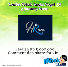 Lomba Tebak 3d Dapt Hadiah 5jt Syarat Dan Ketentuan Berlaku Silahkan Kunjungi Group Fb Lombatogel Togelonline Togelbandar Tebak3dtogel Togelhongkong Lomba In 2020