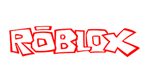 Become the new roblox logo! Roblox Logo Logo Zeichen Emblem Symbol Geschichte Und Bedeutung