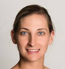 grants 2018-2019jan21_Layout 1