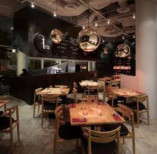 Hotels Restaurants Eat Drink Relaxation Comfortable Hotel Interior Design Restaurant Interior Restaurant Design