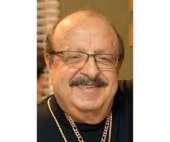 Ziad Zawaideh Obituary (2023)