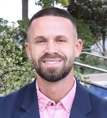 Austin Works's Instagram, Twitter & Facebook