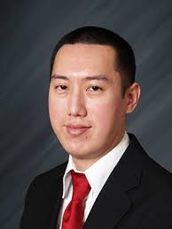 Patient Testimonials