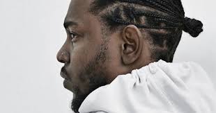 SIGT HIP HOP STOP W/RON GRANT: Kendrick Lamar Working On A New Album,  Gorillaz New Album Coming In April, Missy Elliot To Return To The Stage,  Gucci Mane Working On A Book,