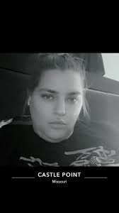 Classy lady but got a lil hood in me