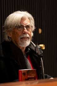 100 años del ensayo sobre el don de Marcel Mauss-14