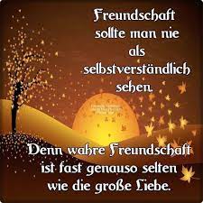 Netzfund Spruche Zitate Leben Weisheiten Spruche Spruche Zitate