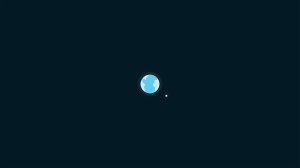 Submitted 4 years ago by metroyoshi. Minimalist Wallpaper Dump Hd Album On Imgur