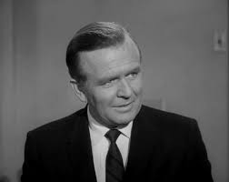 Hayden RORKE (1910-1987)