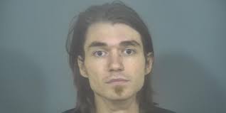 Man charged with reckless homicide in deadly South Bend crash